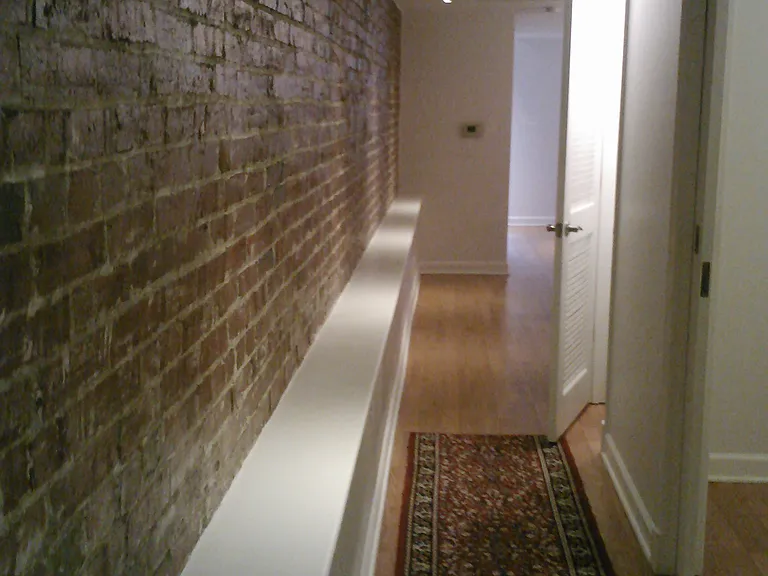 1931 Calvert St NW — Photo 31