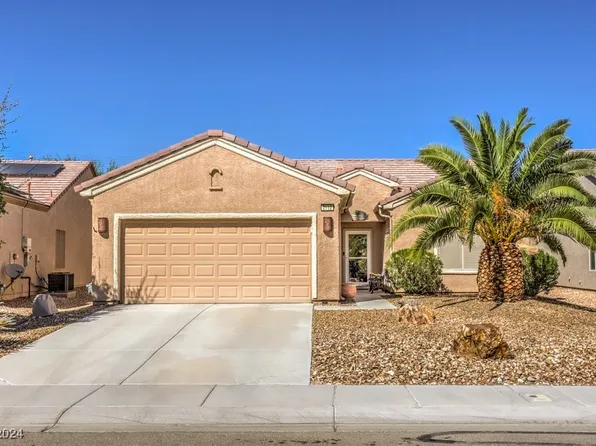 2112 Willow Wren Dr, North Las Vegas, NV 89084