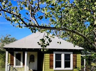 253 Jackson Ln, China Spring, TX 76633