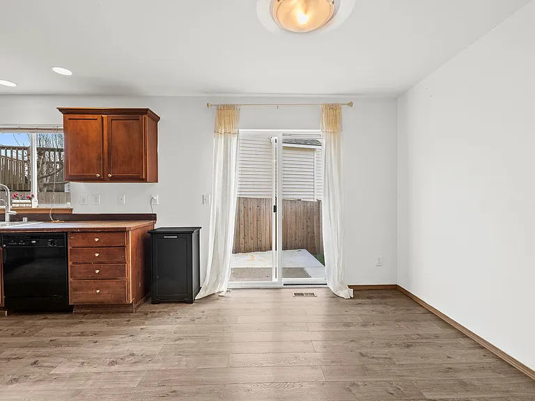 306 Poppy Rd #A — Photo 15