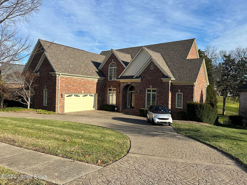 2nd image of 14916 Forest Oaks Dr