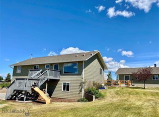 114 Atcheson Ln, Butte, MT 59701