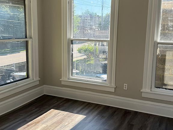 3rd image of 9300 Madison Ave #2