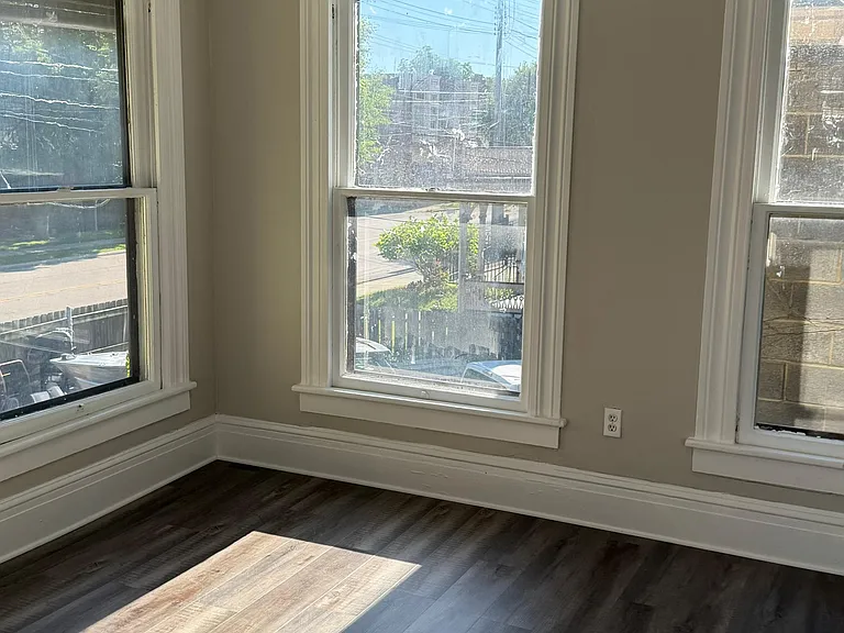 9300 Madison Ave #2 — Photo 3