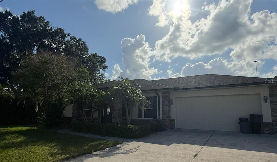 1st image of 155 LAKEVIEW DRIVE