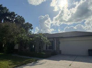 155 Lakeview Dr, Haines City, FL 33844
