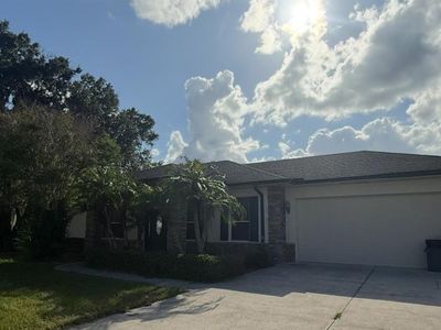 155 Lakeview Dr, Haines City, FL, 33844