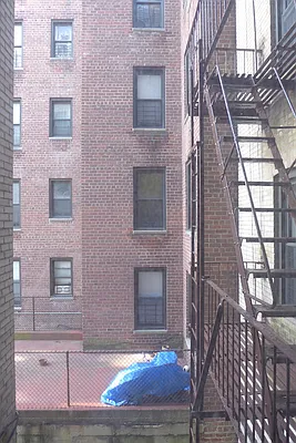 Rented by JMKBK LLC. | media 15