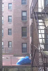 Rented by JMKBK LLC.