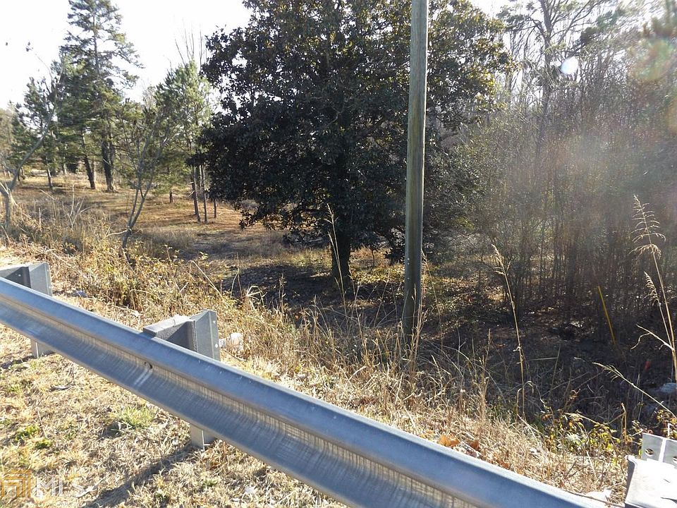 1st image of 4508 Winder Hwy