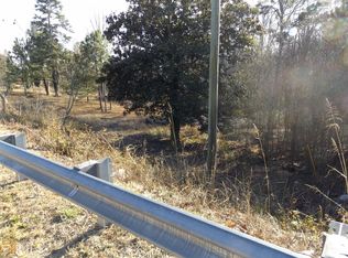 4508 Winder Hwy, Flowery Branch, GA 30542