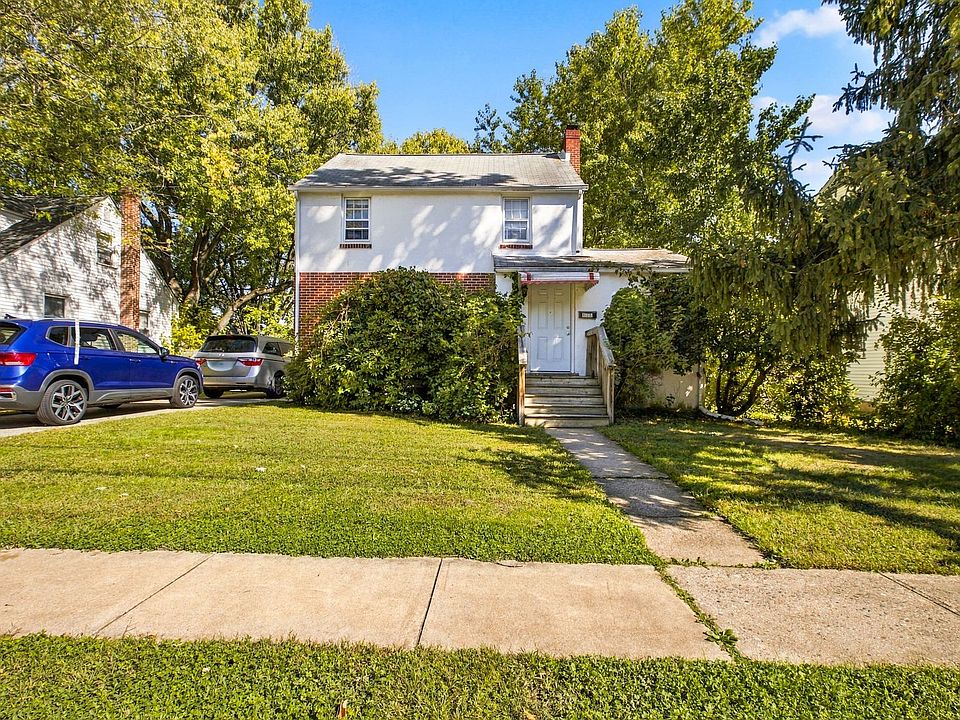 1st image of 111 Tyre Ave