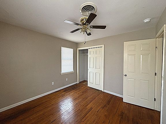 3rd image of 211 Marston Ave #A