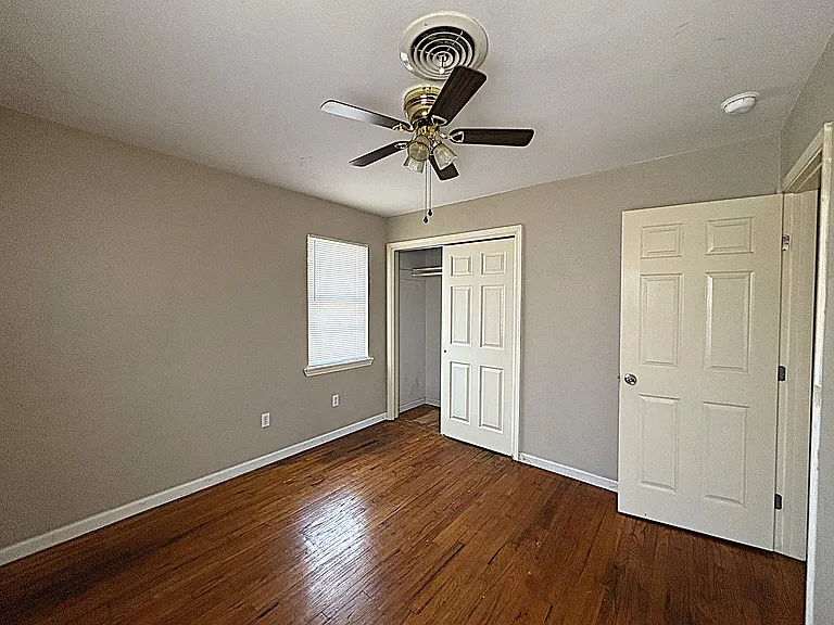 211 Marston Ave #A — Photo 3