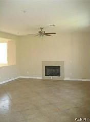 2nd image of 16122 Copperhead Ct