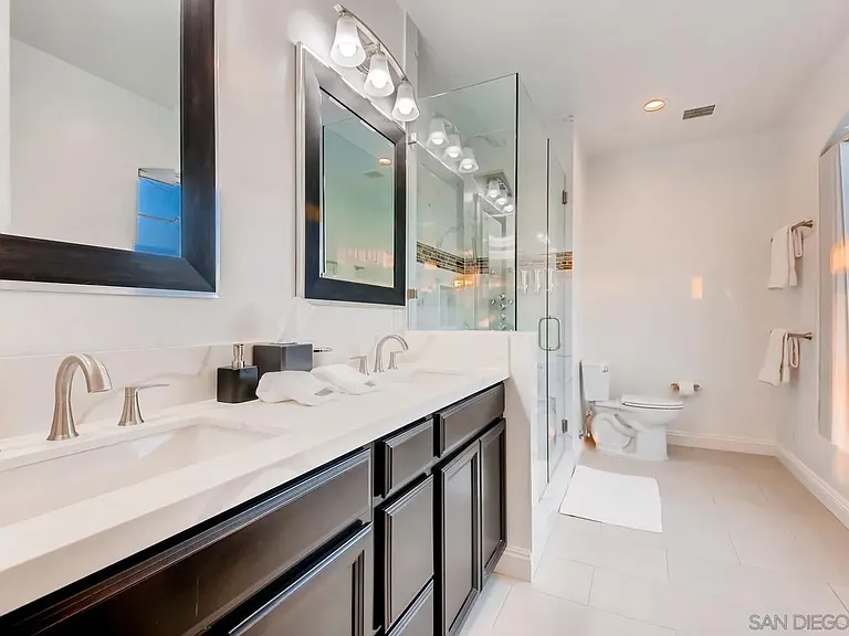 39575 Avenida Ascencion — Photo 29