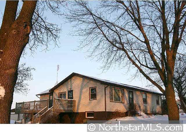 1st image of 806 Breu Avenue