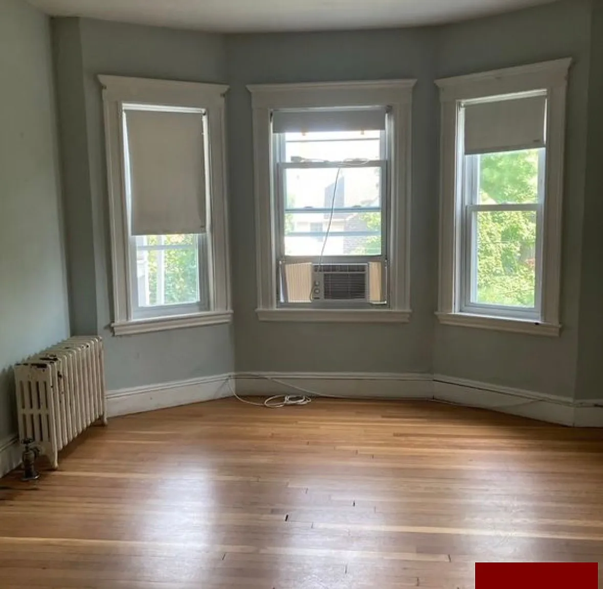 15 Radnor Rd — Photo 4