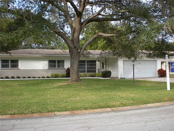 2nd image of 2252 Barbara Dr