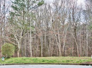 367 Conner Ct, Social Circle, GA 30025