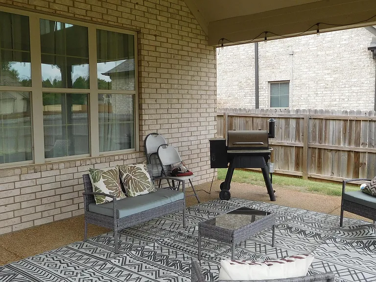 1264 Mountain Side Dr — Photo 26