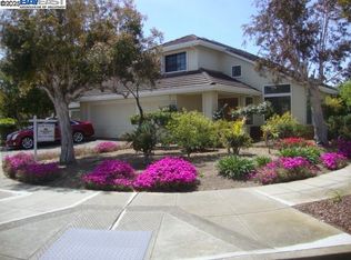 138 Anderson Rd, Alameda, CA 94502