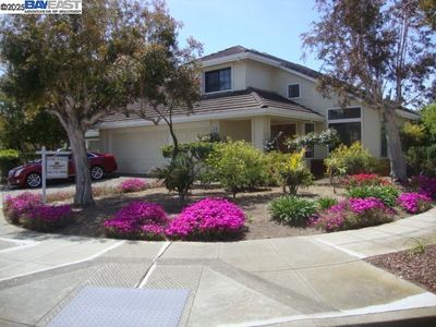 138 Anderson Rd, Alameda, CA, 94502