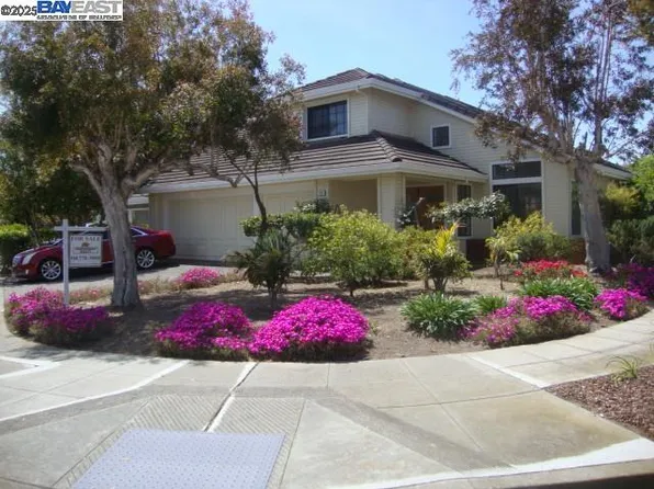 138 Anderson Rd, Alameda, CA 94502