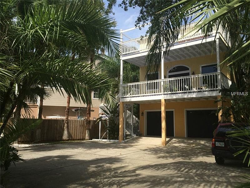 1st image of 190 Shore Dr