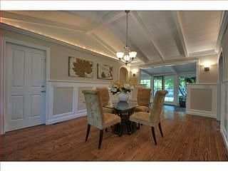 3rd image of 310 Costello Dr