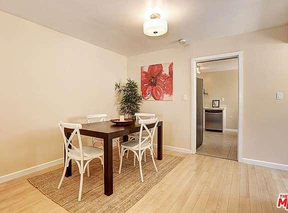 5th image of 1611 Granville Ave APT 1