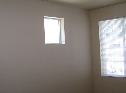5th image of 9832 184th St E
