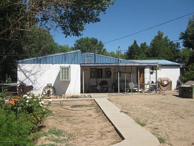 3rd image of 405 Ouray Ave