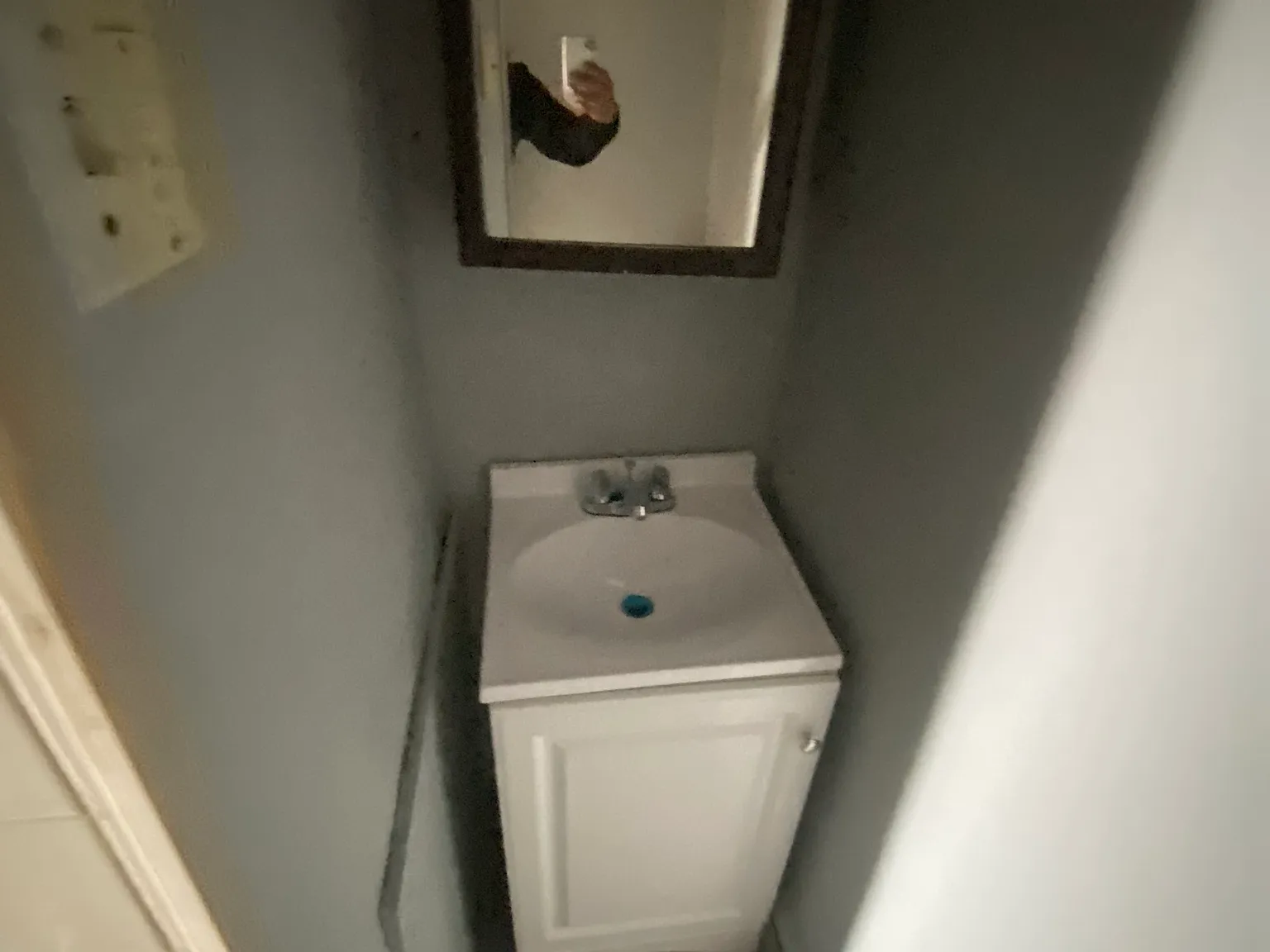3 bed, 1100 sqft, $1,350 — Photo 4