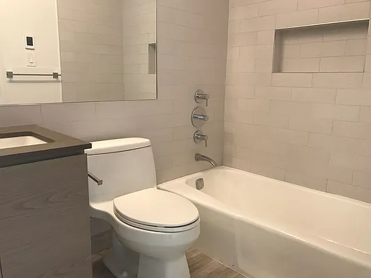 Rented by The Dermot Realty Management Company | media 11