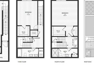 1948 N 6th St #2, Philadelphia, PA 19122