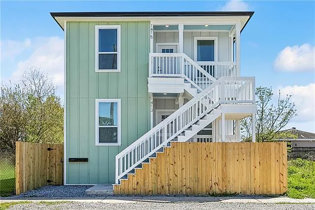 3 bed, 2.0 bath, 1100 sqft, $1,750 — Photo 1