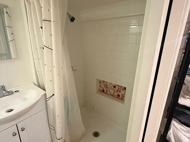632 Hayes St #A — Photo 4