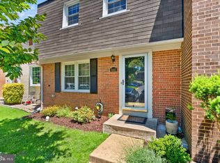 6883 Brian Michael Ct, Springfield, VA 22153