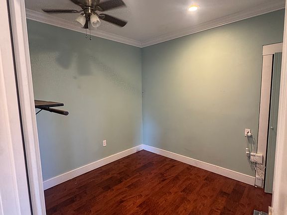 5th image of 34005 11th St