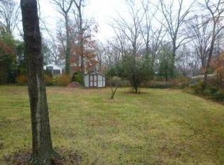 2619 Traymore Rd, Richmond, VA 23235