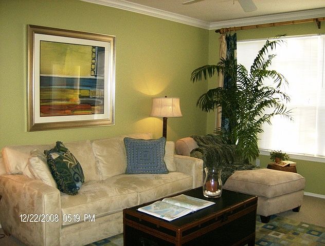 2nd image of 3331 S Kirkman Rd APT 538