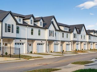 116 Maple View Rd, Lebanon, TN 37090