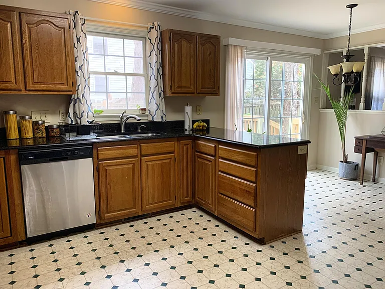 108 Fox View Pl — Photo 6