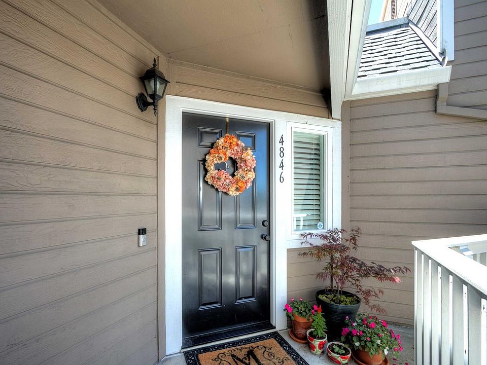 1st image of 4846 Lakebird Pl