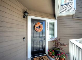 4846 Lakebird Pl, San Jose, CA 95124