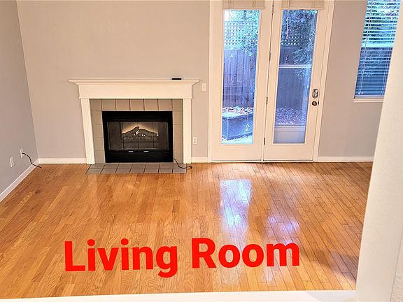 2nd image of 2062 S Delaware St #16