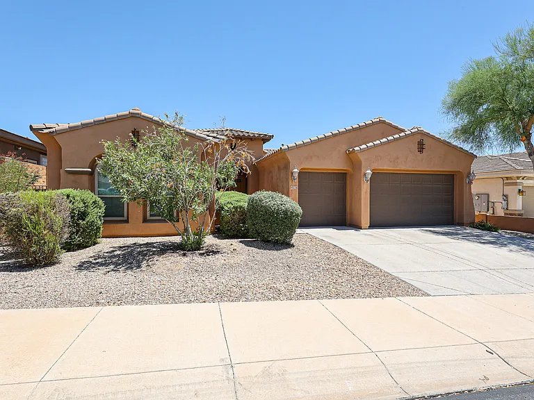 18175 W Narramore Rd — Photo 3