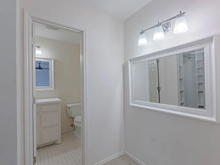 3310 Tanglewood Ln #1 — Photo 13