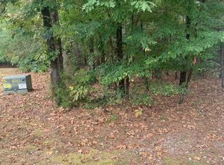 7 Morro Ln, Hot Springs Village, AR 71909